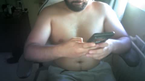 yulius_7 online show from October 10, 2025, 8:57 am