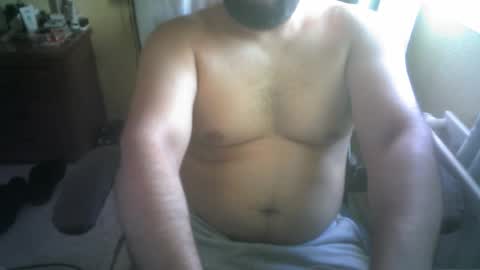 yulius_7 online show from October 13, 2025, 1:44 pm