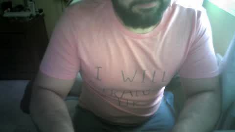 yulius_7 online show from November 5, 2025, 9:42 am