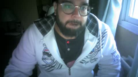 yulius_7 online show from November 10, 2025, 7:51 am