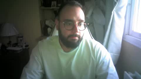 yulius_7 online show from November 12, 2025, 10:26 am