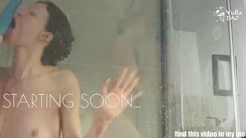 Snapshot of yulladao chatting on February 10, 2025, 4:36 pm yulla dao online show from February 10, 2025, 4:36 pm