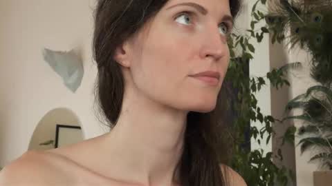 Snapshot of yulladao chatting on September 12, 2025, 3:34 pm yulla dao online show from September 12, 2025, 3:34 pm