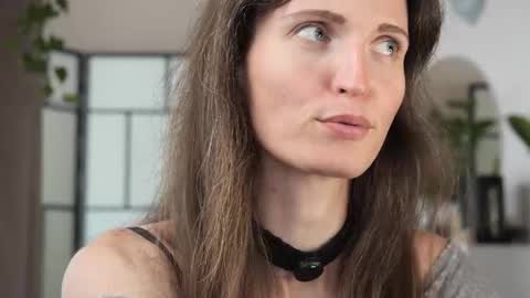 Snapshot of yulladao chatting on October 20, 2025, 4:07 pm yulla dao online show from October 20, 2025, 4:07 pm