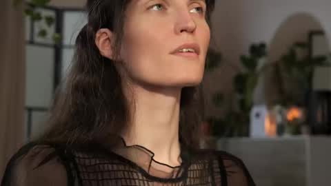 Snapshot of yulladao chatting on October 23, 2025, 3:44 pm yulla dao online show from October 23, 2025, 3:44 pm