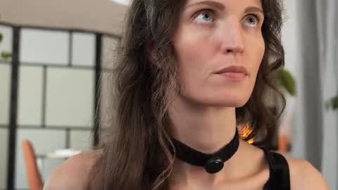 Snapshot of yulladao chatting on October 25, 2025, 4:02 pm yulla dao online show from October 25, 2025, 4:02 pm