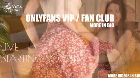 Snapshot of yulladao chatting on October 28, 2025, 5:59 pm yulla dao online show from October 28, 2025, 5:59 pm