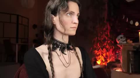 Snapshot of yulladao chatting on October 29, 2025, 5:14 pm yulla dao online show from October 29, 2025, 5:14 pm