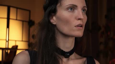 Snapshot of yulladao chatting on November 1, 2025, 6:21 pm yulla dao online show from November 1, 2025, 6:21 pm