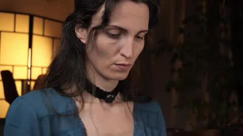 Snapshot of yulladao chatting on November 2, 2025, 5:15 pm yulla dao online show from November 2, 2025, 5:15 pm