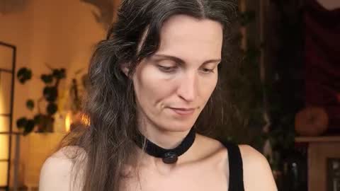 Snapshot of yulladao chatting on November 6, 2025, 5:25 pm yulla dao online show from November 6, 2025, 5:25 pm