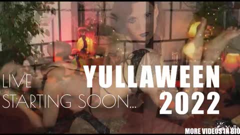 Snapshot of yulladao chatting on November 8, 2025, 6:07 pm yulla dao online show from November 8, 2025, 6:07 pm