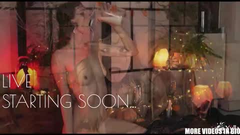 Snapshot of yulladao chatting on November 14, 2025, 5:44 pm yulla dao online show from November 14, 2025, 5:44 pm