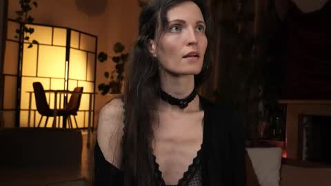 Snapshot of yulladao chatting on November 15, 2025, 5:31 pm yulla dao online show from November 15, 2025, 5:31 pm