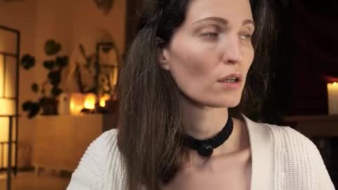 Snapshot of yulladao chatting on November 16, 2025, 5:18 pm yulla dao online show from November 16, 2025, 5:18 pm