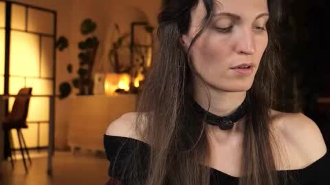 Snapshot of yulladao chatting on November 19, 2025, 7:03 pm yulla dao online show from November 19, 2025, 7:03 pm