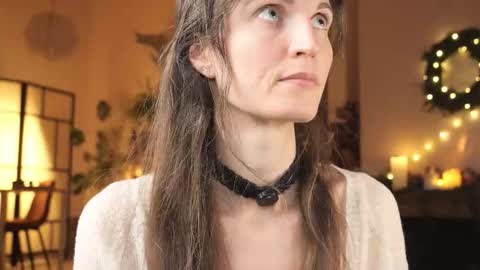 yulla dao online show from January 7, 2026, 5:15 pm