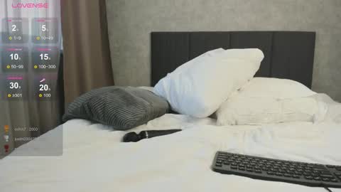 Snapshot of yuly_terner chatting on February 15, 2025, 9:49 am Yulia Terner online show from February 15, 2025, 9:49 am