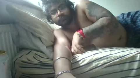 Snapshot of yum_devil chatting on March 9, 2026, 11:58 am yum_devil online show from March 9, 2026, 11:58 am