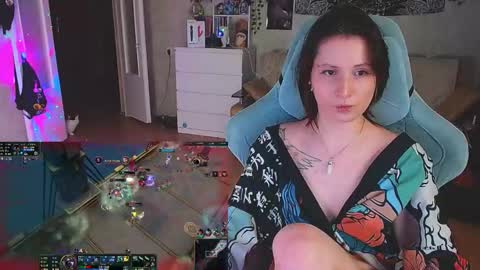 Kris online show from December 6, 2024, 9:35 pm