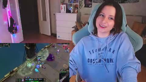 Kris online show from December 31, 2024, 8:23 pm