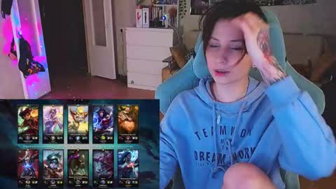 Kris online show from February 1, 2025, 7:02 pm