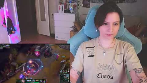 Kris online show from February 5, 2025, 9:50 pm