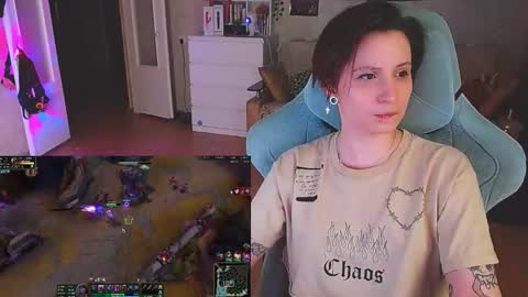 Kris online show from February 6, 2025, 7:40 pm