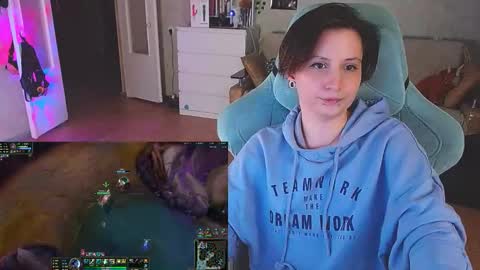 Kris online show from February 8, 2025, 8:10 pm