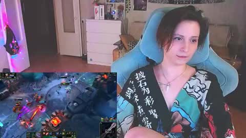 Kris online show from February 24, 2025, 7:30 pm