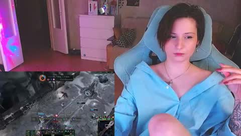 Kris online show from March 12, 2025, 6:44 pm