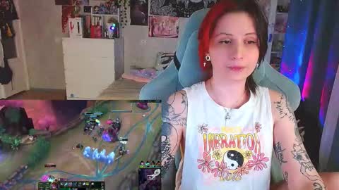 Kris online show from January 9, 2026, 3:15 pm