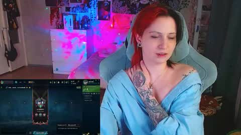 Kris online show from January 11, 2026, 4:01 pm