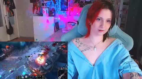 Kris online show from February 15, 2026, 8:05 pm