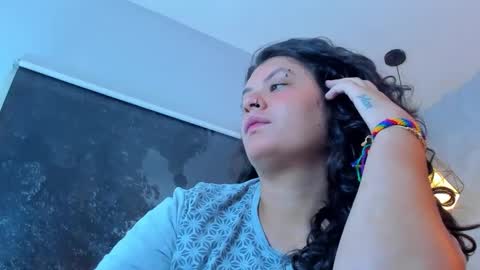 Snapshot of yumandsay chatting on September 29, 2025, 3:39 pm Snowflake online show from September 29, 2025, 3:39 pm