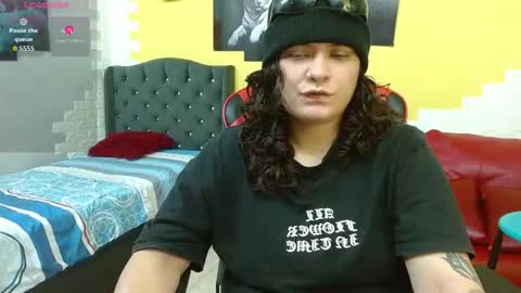 Snowflake online show from December 16, 2025, 8:14 pm