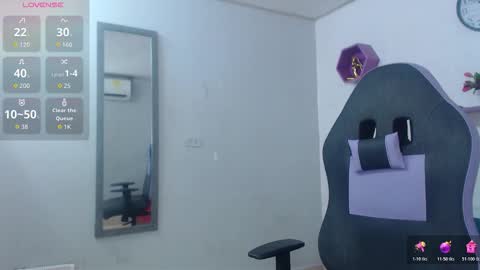 Snowflake online show from January 8, 2026, 3:20 am