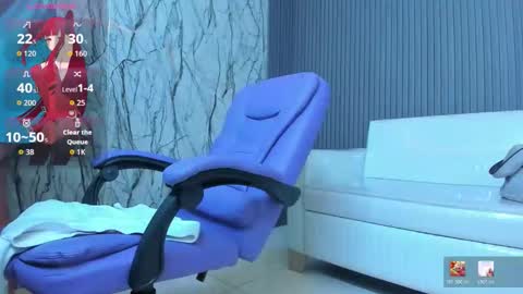 Snowflake online show from April 18, 2026, 7:23 am