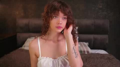 Ann online show from October 3, 2025, 4:31 am