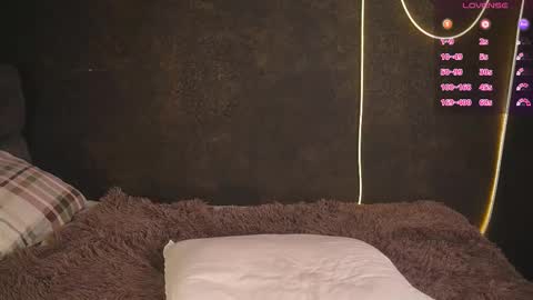 Ann online show from November 21, 2025, 4:44 am