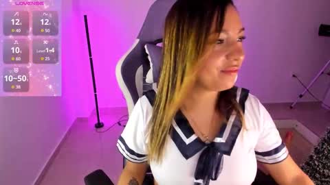 Yumecam rooms online show from December 14, 2025, 12:05 am