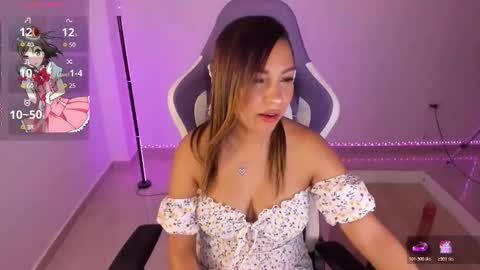 Yumecam rooms online show from March 19, 2026, 11:31 pm