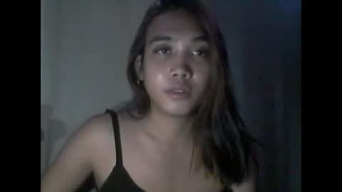 Snapshot of yumeiko chatting on November 16, 2025, 4:40 am yumeiko online show from November 16, 2025, 4:40 am