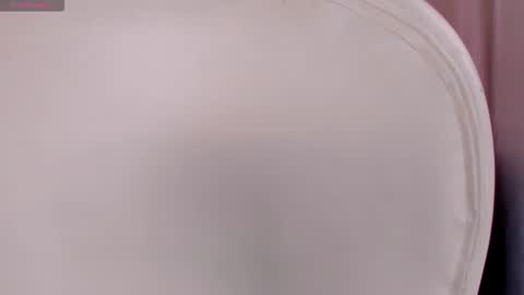 YUMEKO  online show from October 24, 2025, 2:24 pm