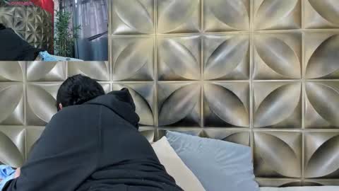 YUMEKO  online show from October 31, 2025, 1:56 pm