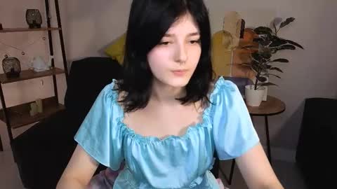 Yumi online show from March 2, 2026, 10:11 am