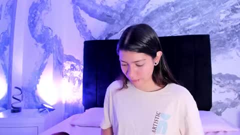 Snapshot of yumekostone chatting on February 16, 2026, 12:34 pm Yume online show from February 16, 2026, 12:34 pm