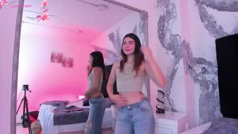 Yume online show from March 24, 2026, 2:00 pm