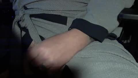 Snapshot of yumguy69 chatting on September 24, 2025, 9:34 am YumGuy69 online show from September 24, 2025, 9:34 am