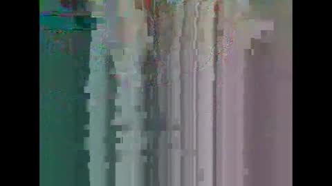 yumi123_ online show from November 2, 2025, 12:24 am